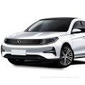 Dongfeng quality primacy SUV S50 EVE S60 electric car charging station electric sedan and ev car high speed